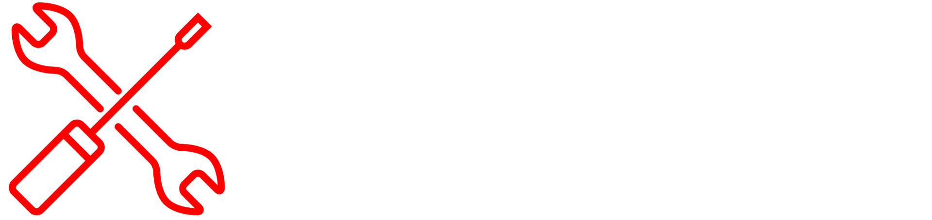 Heights Expert Automotive