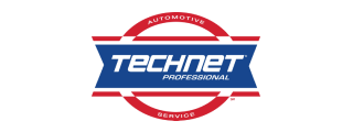 TechNet Professional