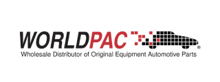 Worldpac